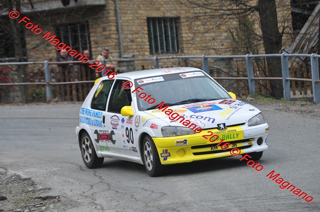 DSC_1512.JPG